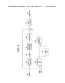 SYSTEM AND METHODS FOR APPLYING BASS COMPENSATION diagram and image