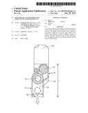 EXTENDED DUCT WITH DAMPING FOR IMPROVED SPEAKER PERFORMANCE diagram and image