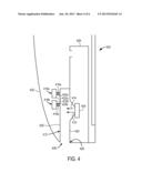 EXTENDED DUCT WITH DAMPING FOR IMPROVED SPEAKER PERFORMANCE diagram and image