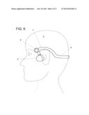 EAR SPEAKER diagram and image