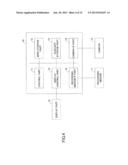 IMAGE PROCESSING DEVICE, TAMPERING PREVENTION METHOD, AND TAMPERING     DETECTION METHOD diagram and image