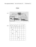 IMAGE PROCESSING DEVICE, TAMPERING PREVENTION METHOD, AND TAMPERING     DETECTION METHOD diagram and image