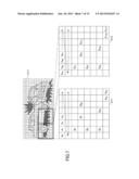 IMAGE PROCESSING DEVICE, TAMPERING PREVENTION METHOD, AND TAMPERING     DETECTION METHOD diagram and image