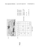 IMAGE PROCESSING DEVICE, TAMPERING PREVENTION METHOD, AND TAMPERING     DETECTION METHOD diagram and image