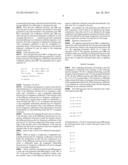 IMAGE PROCESSING DEVICE, TAMPERING PREVENTION METHOD, AND TAMPERING     DETECTION METHOD diagram and image