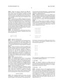 IMAGE PROCESSING DEVICE, TAMPERING PREVENTION METHOD, AND TAMPERING     DETECTION METHOD diagram and image