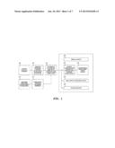 THERMAL POWERLINE RATING AND CLEARANCE ANALYSIS USING THERMAL IMAGING     TECHNOLOGY diagram and image