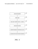 THERMAL POWERLINE RATING AND CLEARANCE ANALYSIS USING THERMAL IMAGING     TECHNOLOGY diagram and image