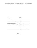 THERMAL POWERLINE RATING AND CLEARANCE ANALYSIS USING THERMAL IMAGING     TECHNOLOGY diagram and image