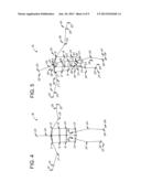 PROBLEM STATES FOR POSE TRACKING PIPELINE diagram and image