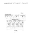 PROBLEM STATES FOR POSE TRACKING PIPELINE diagram and image