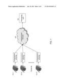 METHOD AND APPARATUS FOR OBJECT DETECTION USING COMPRESSIVE SENSING diagram and image