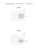 INFORMATION PROCESSING APPARATUS AND METHOD diagram and image