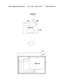 INFORMATION PROCESSING APPARATUS AND METHOD diagram and image