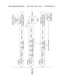 INFORMATION PROCESSING APPARATUS AND METHOD diagram and image