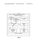 METHODS AND APPARATUS TO CAPTURE IMAGES diagram and image