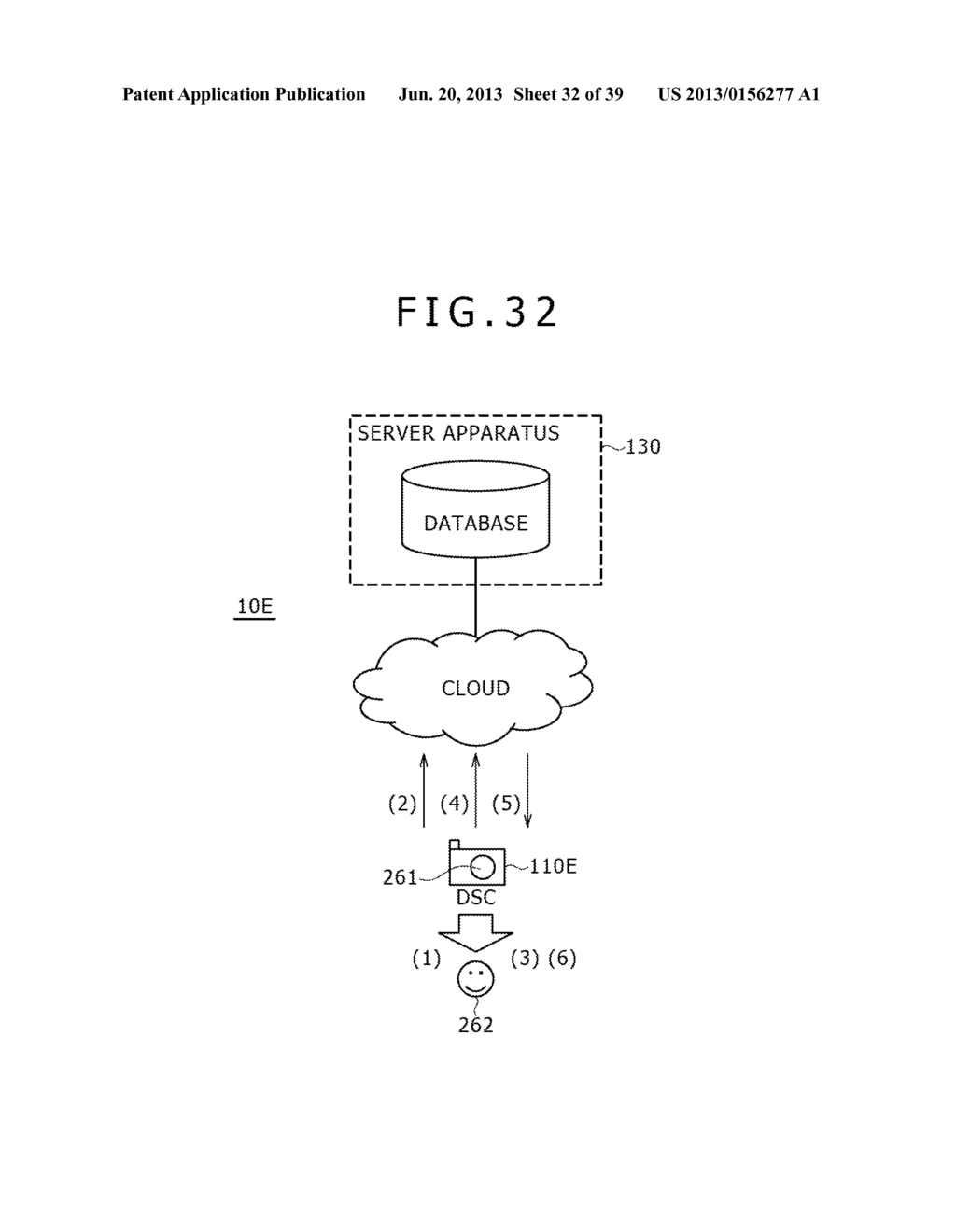 INFORMATION PROCESSING APPARATUS, INFORMATION PROCESSING METHOD AND     PROGRAM - diagram, schematic, and image 33