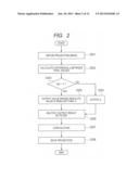 IMAGE PROCESSING APPARATUS, IMAGE PROCESSING METHOD diagram and image