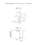 IMAGE PROCESSING APPARATUS, IMAGE PROCESSING METHOD diagram and image