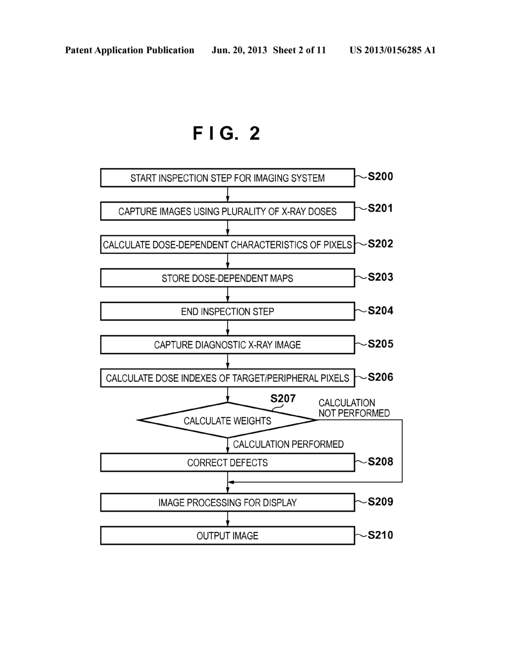 IMAGE PROCESSING APPARATUS, IMAGE PROCESSING METHOD AND STORAGE MEDIUM - diagram, schematic, and image 03