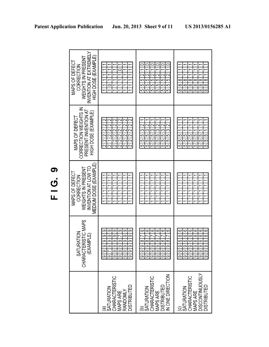 IMAGE PROCESSING APPARATUS, IMAGE PROCESSING METHOD AND STORAGE MEDIUM - diagram, schematic, and image 10