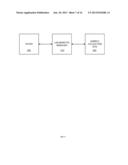 SYSTEMS AND METHODS FOR COLLECTING AND TRANSMITTING ASSAY RESULTS diagram and image