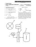 Three Dimensional Gesture Recognition in Vehicles diagram and image