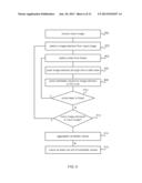 Learning Image Processing Tasks from Scene Reconstructions diagram and image