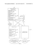 Learning Image Processing Tasks from Scene Reconstructions diagram and image