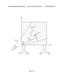 Learning Image Processing Tasks from Scene Reconstructions diagram and image