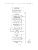 Learning Image Processing Tasks from Scene Reconstructions diagram and image