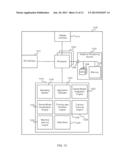 Learning Image Processing Tasks from Scene Reconstructions diagram and image