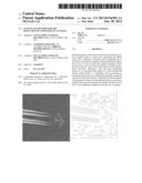 SYSTEM AND METHOD FOR THE DETECTION OF ANOMALIES IN AN IMAGE diagram and image