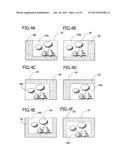 PICTURE DETECTION DEVICE, PICTURE RECORDING DEVICE, PICTURE     RECORDING/REPRODUCTION DEVICE, PICTURE DETECTION METHOD, PICTURE     RECORDING METHOD, AND PICTURE RECORDING/REPRODUCTION METHOD diagram and image