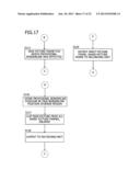 PICTURE DETECTION DEVICE, PICTURE RECORDING DEVICE, PICTURE     RECORDING/REPRODUCTION DEVICE, PICTURE DETECTION METHOD, PICTURE     RECORDING METHOD, AND PICTURE RECORDING/REPRODUCTION METHOD diagram and image