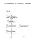 PICTURE DETECTION DEVICE, PICTURE RECORDING DEVICE, PICTURE     RECORDING/REPRODUCTION DEVICE, PICTURE DETECTION METHOD, PICTURE     RECORDING METHOD, AND PICTURE RECORDING/REPRODUCTION METHOD diagram and image