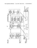 PICTURE DETECTION DEVICE, PICTURE RECORDING DEVICE, PICTURE     RECORDING/REPRODUCTION DEVICE, PICTURE DETECTION METHOD, PICTURE     RECORDING METHOD, AND PICTURE RECORDING/REPRODUCTION METHOD diagram and image