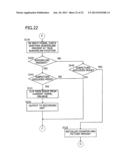 PICTURE DETECTION DEVICE, PICTURE RECORDING DEVICE, PICTURE     RECORDING/REPRODUCTION DEVICE, PICTURE DETECTION METHOD, PICTURE     RECORDING METHOD, AND PICTURE RECORDING/REPRODUCTION METHOD diagram and image