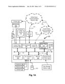 GEODESIC SUPERPIXEL SEGMENTATION diagram and image