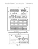 GEODESIC SUPERPIXEL SEGMENTATION diagram and image