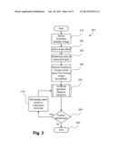 GEODESIC SUPERPIXEL SEGMENTATION diagram and image