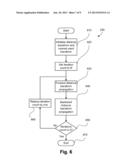 GEODESIC SUPERPIXEL SEGMENTATION diagram and image