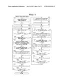 IMAGE PROVIDING DEVICE, IMAGE PROCESSING METHOD, IMAGE PROCESSING PROGRAM,     AND RECORDING MEDIUM diagram and image