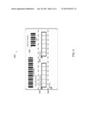 Enhanced Note Processing diagram and image