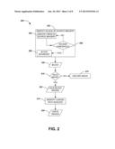 SOURCE IMAGERY SELECTION FOR PLANAR PANORAMA COMPRISING CURVE diagram and image