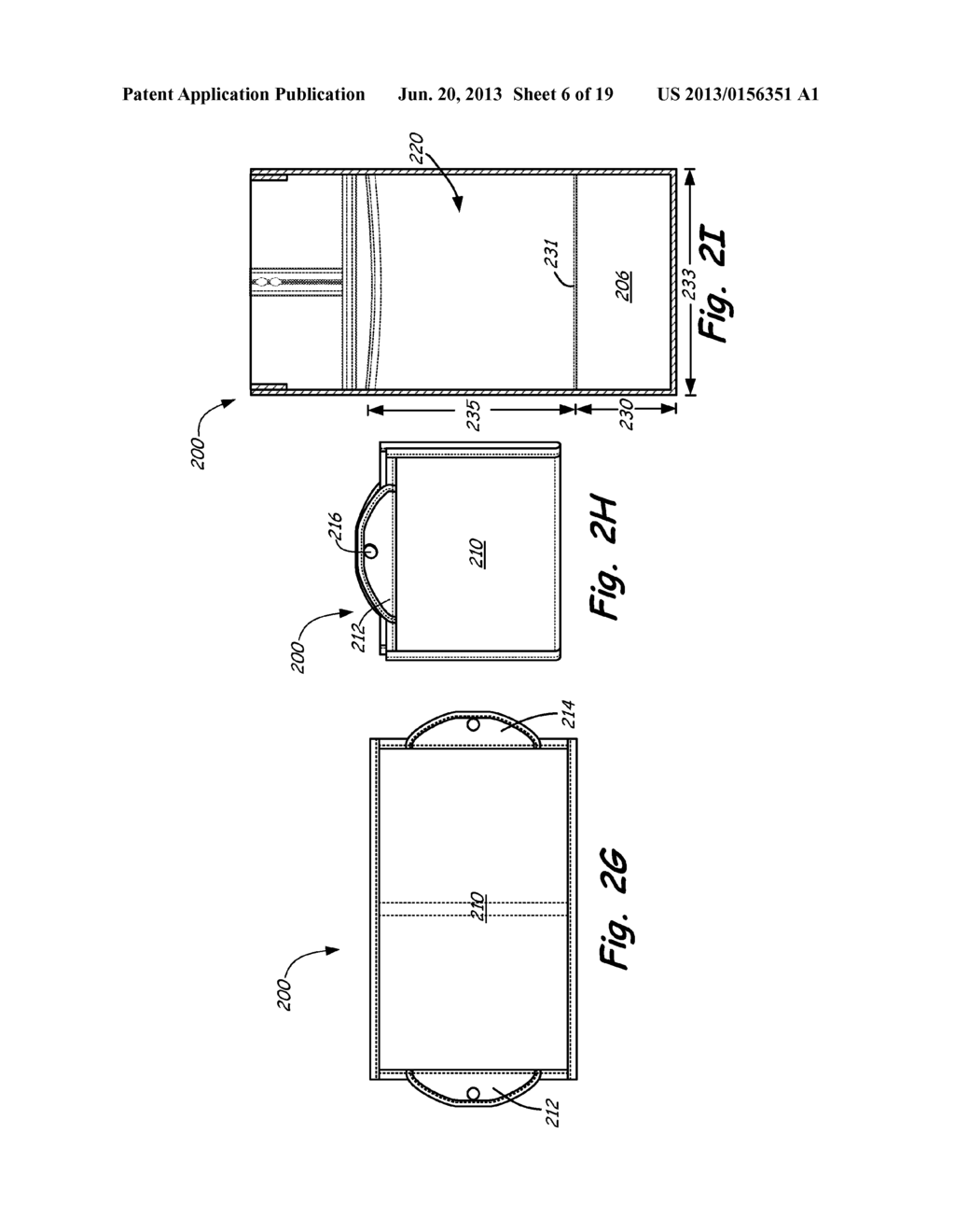 REUSABLE BAG - diagram, schematic, and image 07