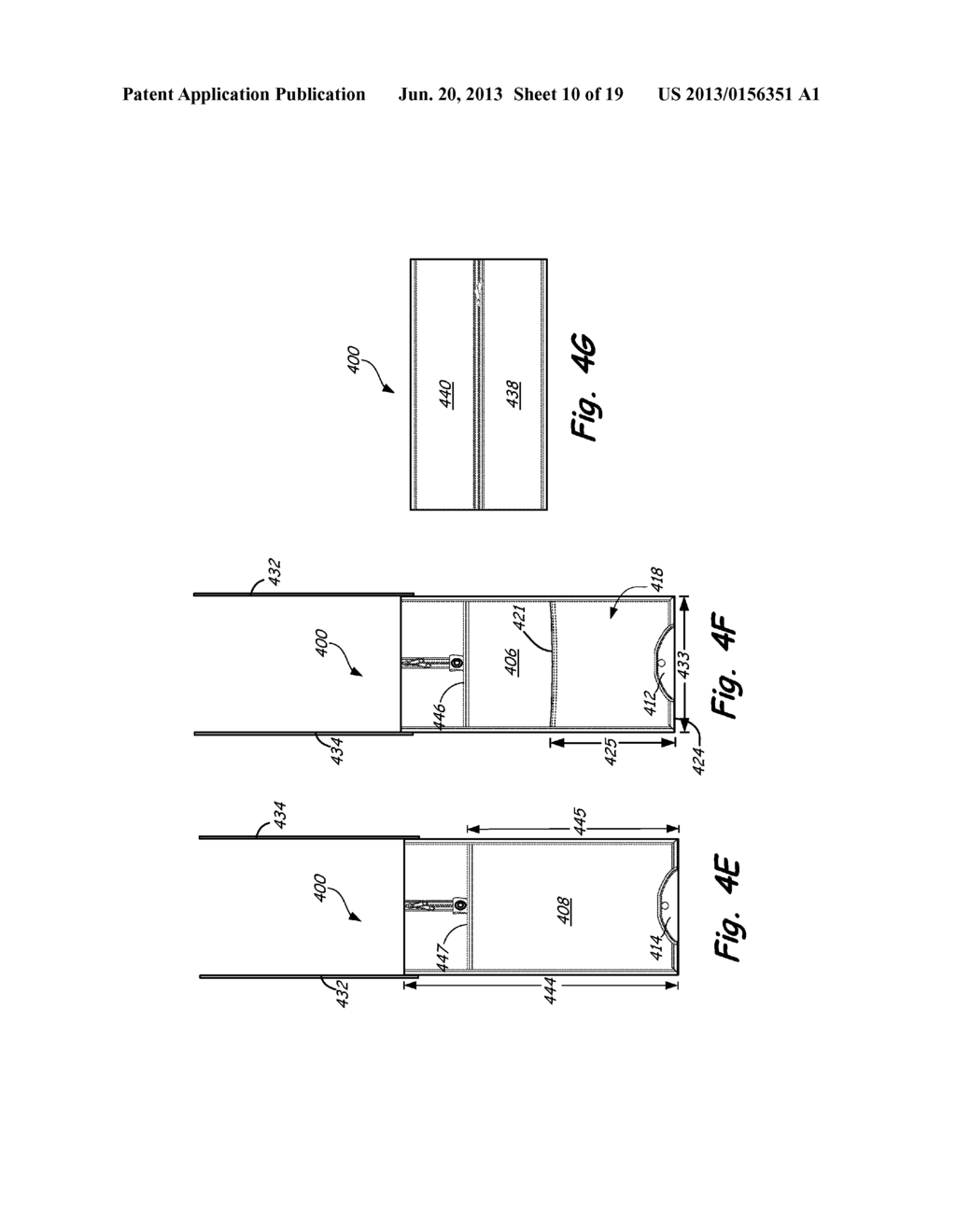 REUSABLE BAG - diagram, schematic, and image 11