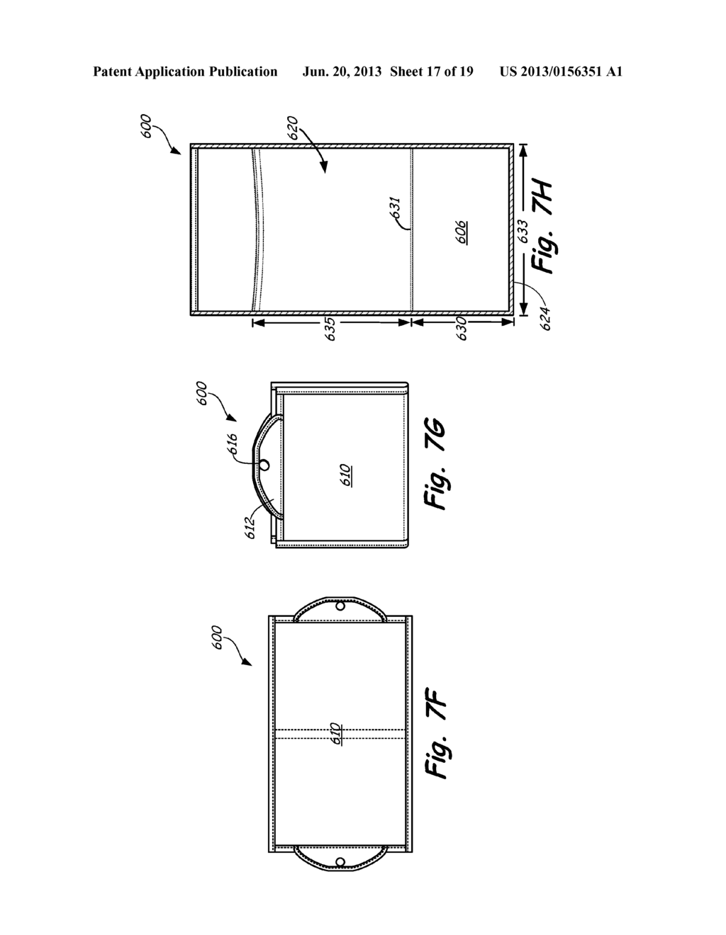 REUSABLE BAG - diagram, schematic, and image 18