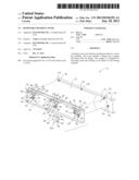 REMOVABLE BEARING COVER diagram and image