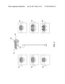 Mode-Evolution Compound Converter diagram and image